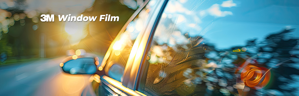 banner-website-bpi-3m