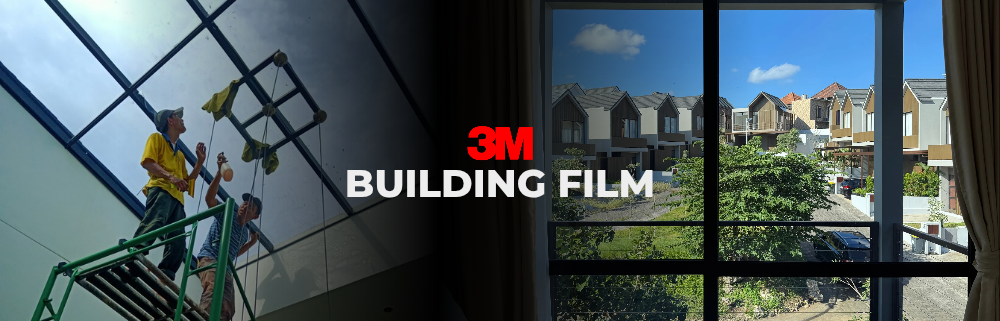 3M Building Film_20250807_111349_0000